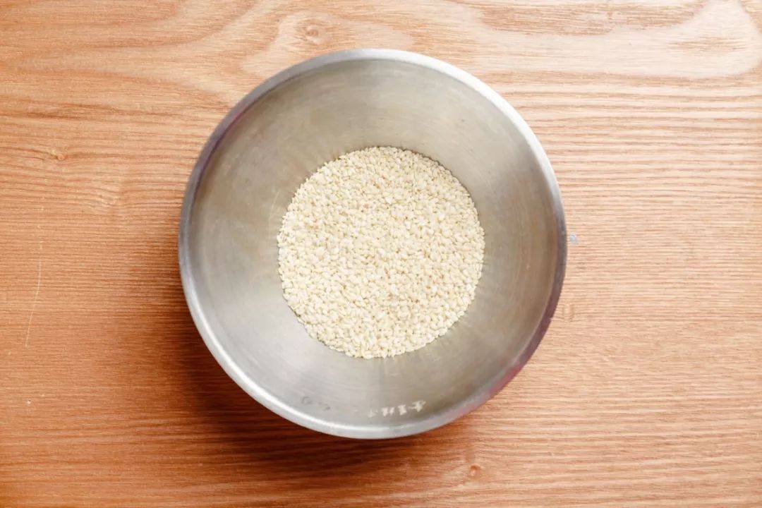 李承铉宠妻狂魔实锤,宠妻狂魔李承铉戚薇