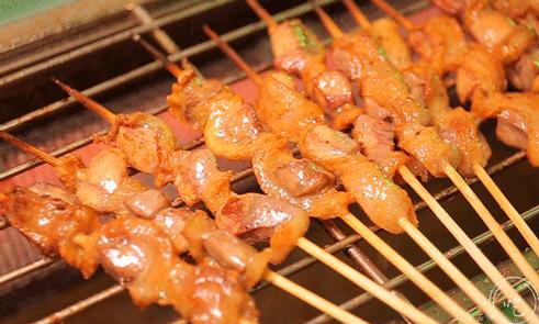 李承铉宠妻狂魔实锤,宠妻狂魔李承铉戚薇