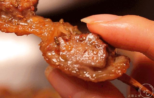 李承铉宠妻狂魔实锤,宠妻狂魔李承铉戚薇