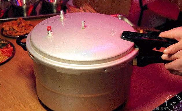 李承铉宠妻狂魔实锤,宠妻狂魔李承铉戚薇