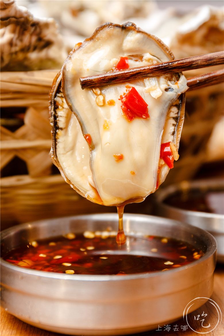 李承铉宠妻狂魔实锤,宠妻狂魔李承铉戚薇