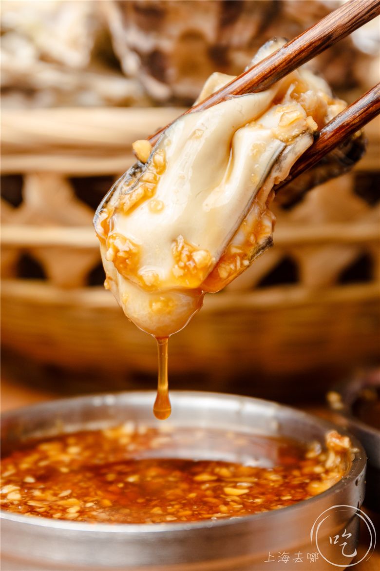 李承铉宠妻狂魔实锤,宠妻狂魔李承铉戚薇