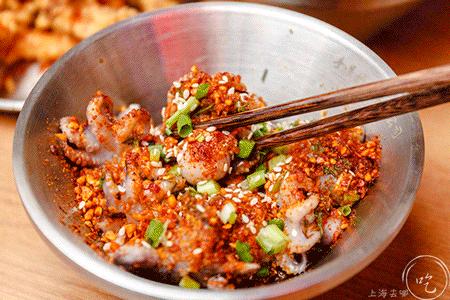 李承铉宠妻狂魔实锤,宠妻狂魔李承铉戚薇