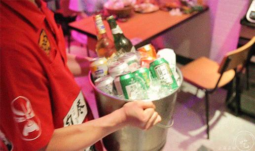 李承铉宠妻狂魔实锤,宠妻狂魔李承铉戚薇