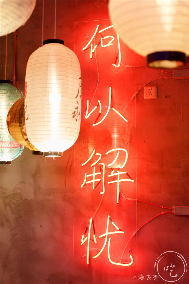 李承铉宠妻狂魔实锤,宠妻狂魔李承铉戚薇