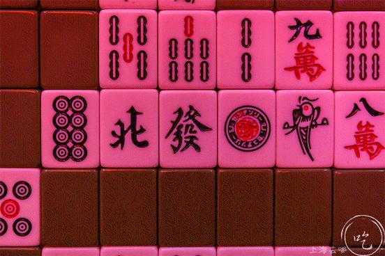 李承铉宠妻狂魔实锤,宠妻狂魔李承铉戚薇