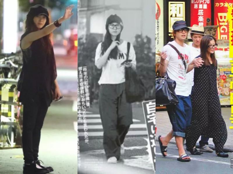 岛国艺人迷惑*服私**大赏