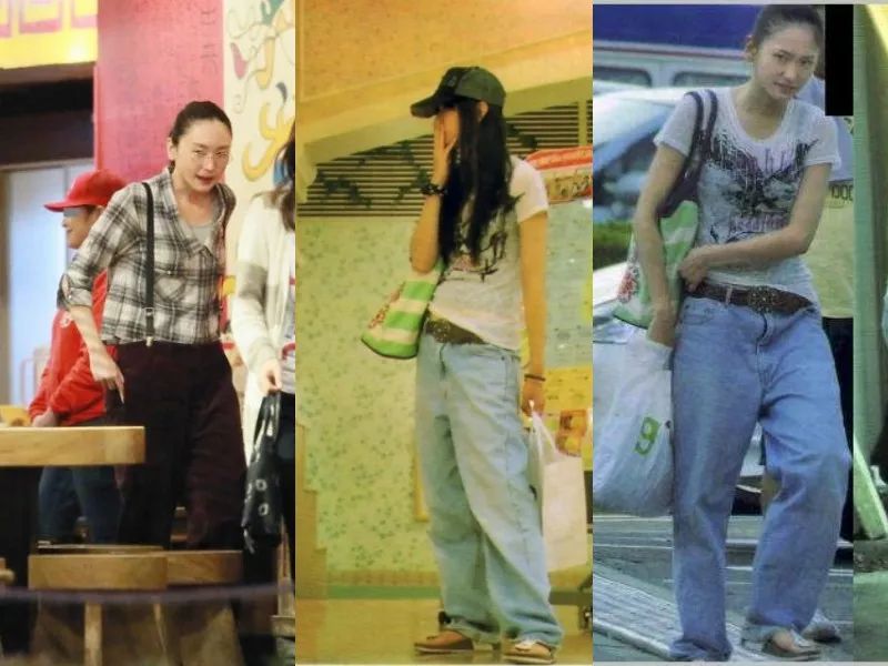 岛国艺人迷惑*服私**大赏