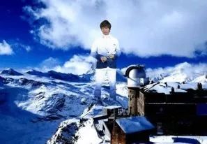 岛国艺人迷惑*服私**大赏