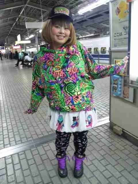 岛国艺人迷惑*服私**大赏