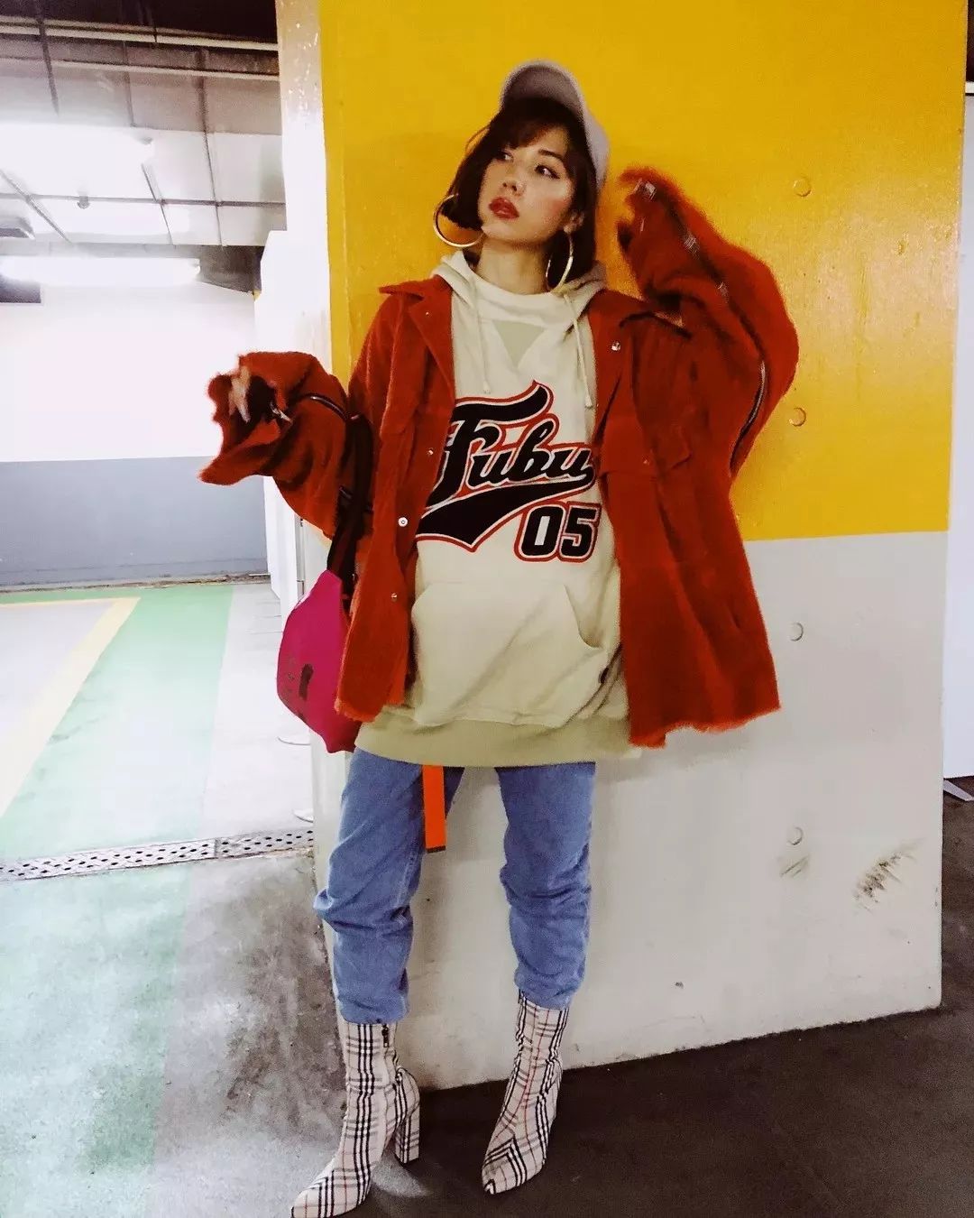 岛国艺人迷惑*服私**大赏