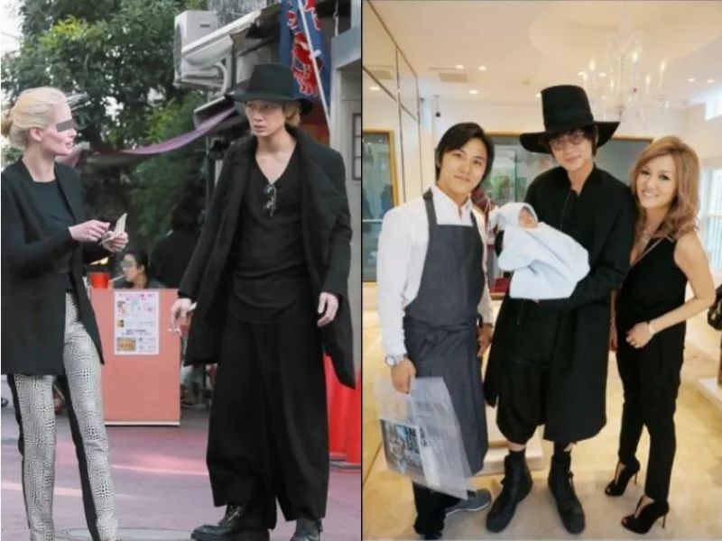 岛国艺人迷惑*服私**大赏