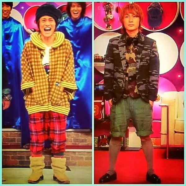 岛国艺人迷惑*服私**大赏