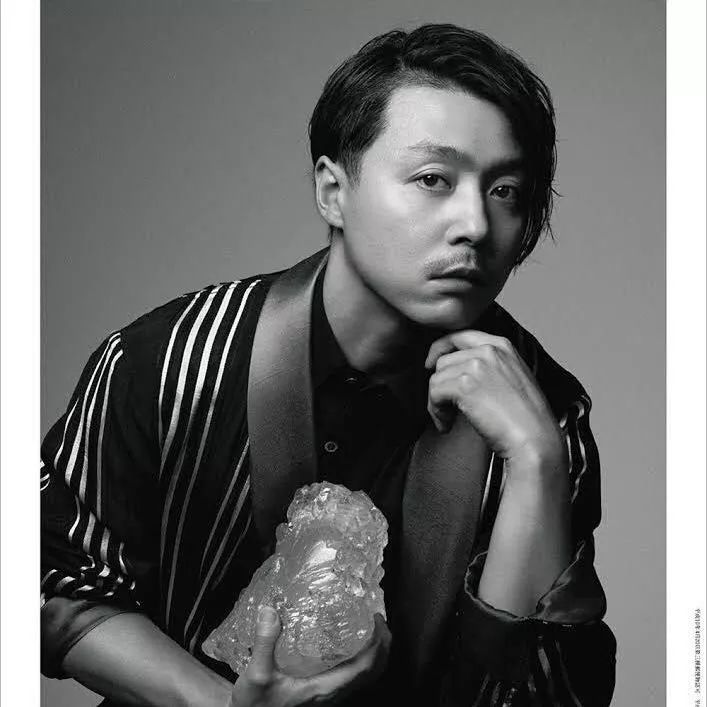 岛国艺人迷惑*服私**大赏