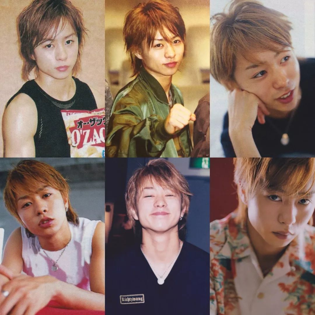 岛国艺人迷惑*服私**大赏