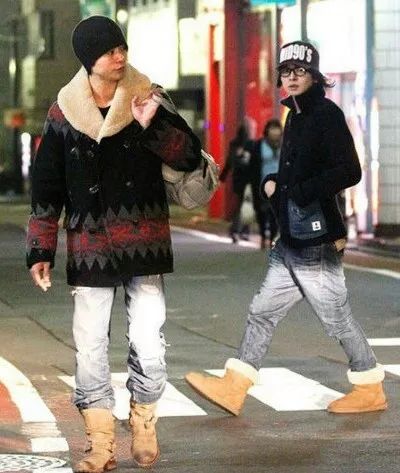 岛国艺人迷惑*服私**大赏