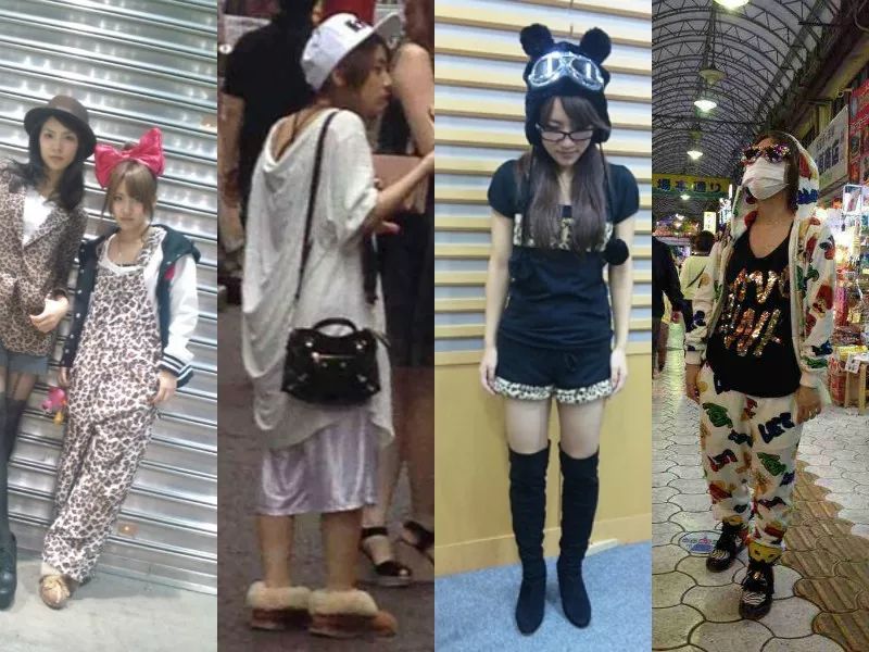 岛国艺人迷惑*服私**大赏