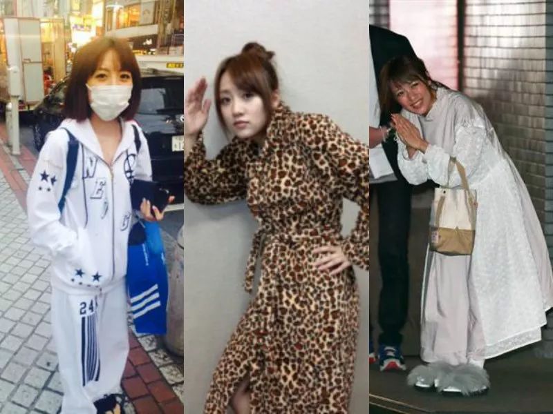 岛国艺人迷惑*服私**大赏