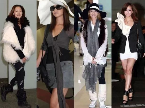 岛国艺人迷惑*服私**大赏