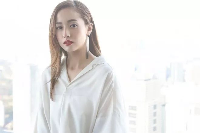 岛国艺人迷惑*服私**大赏