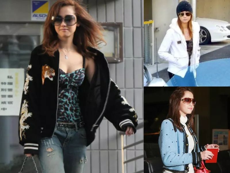 岛国艺人迷惑*服私**大赏