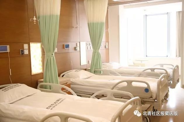 窦店高端制造产业园,窦店科技产业园