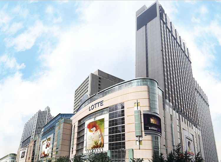 中国代购大牌,中国代购平台