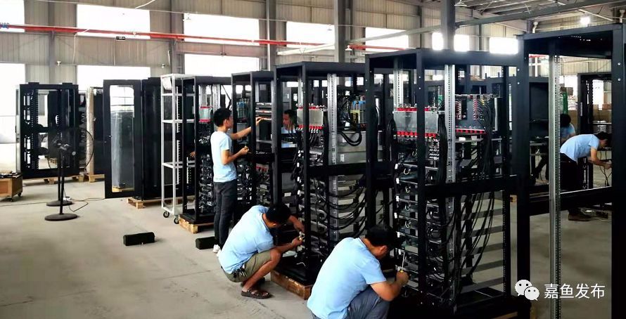 王远鹤咸宁,嘉鱼县委书记王远鹤