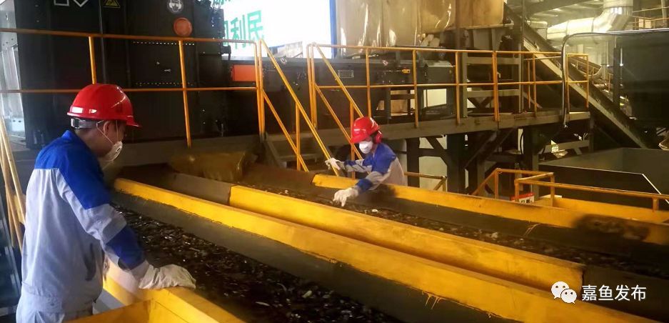 王远鹤咸宁,嘉鱼县委书记王远鹤