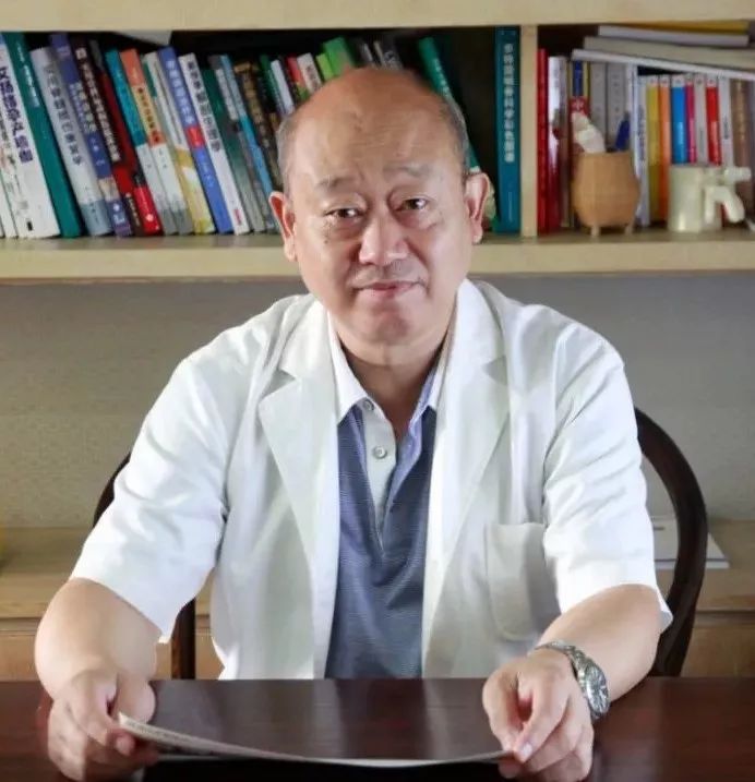 2个月，杭城人终于把他盼来了！解锁各种颈肩腰腿痛