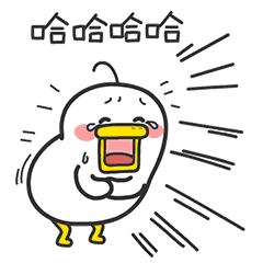 如果iphone11丢了怎么办,iphone11丢失能找得回来吗