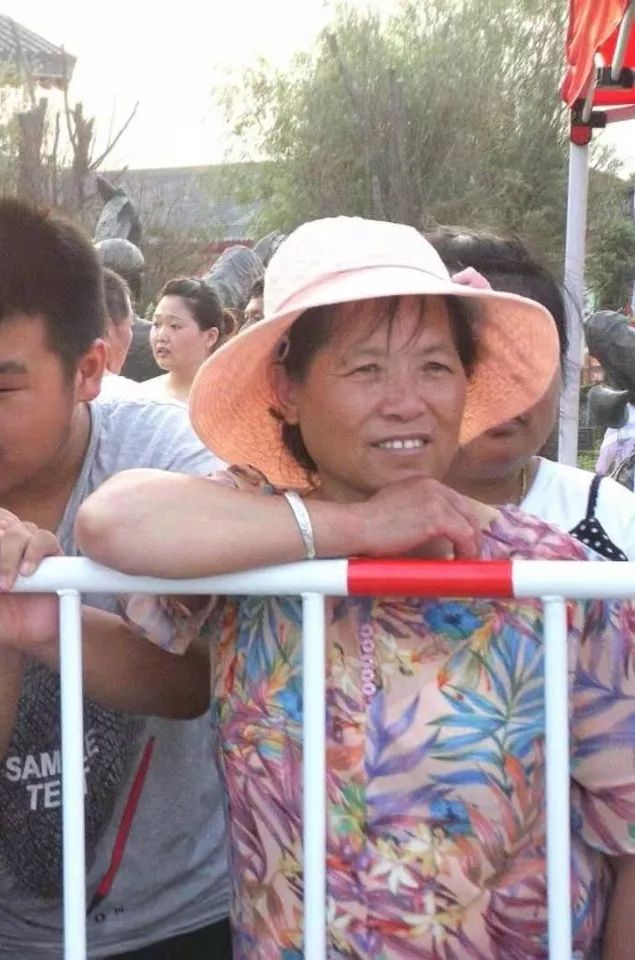 龙湾嗨海季,青岛西海岸嗨潮