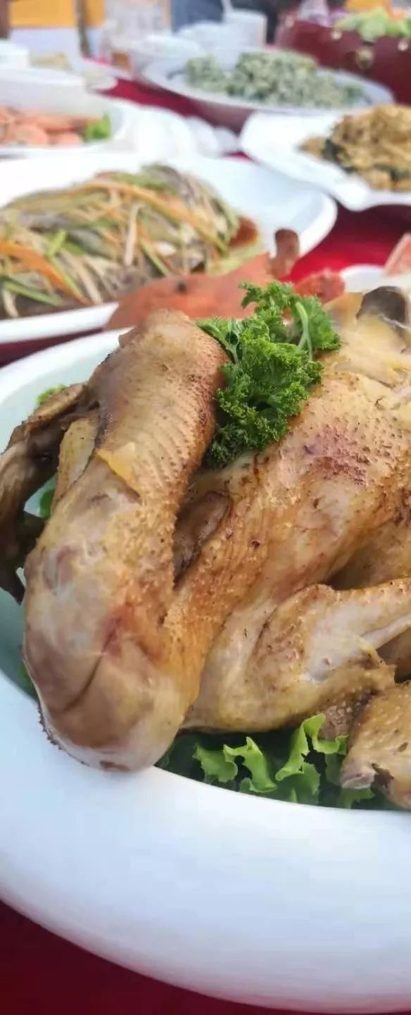 龙湾嗨海季,青岛西海岸嗨潮