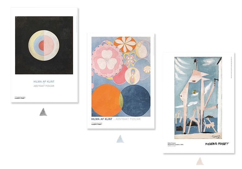 ins风装饰画便宜,ins风过时