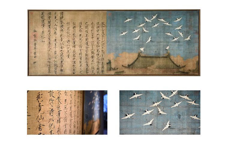 ins风装饰画便宜,ins风过时