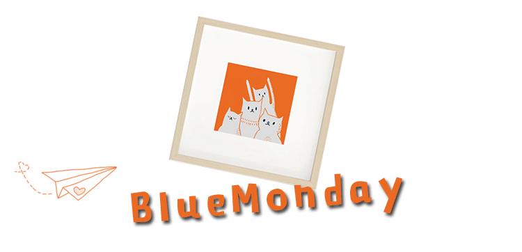 ins风装饰画便宜,ins风过时