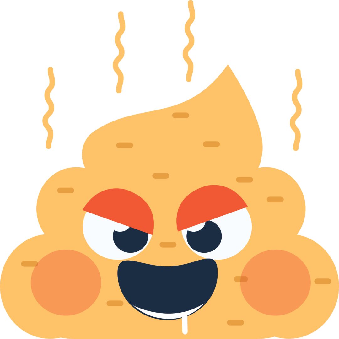 夏日宝宝常见问题：腹泻