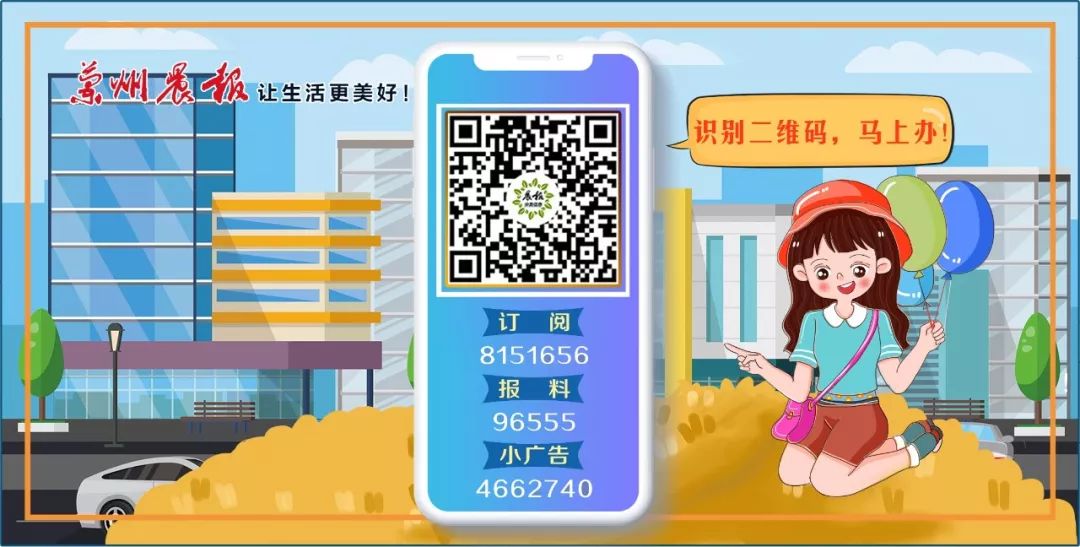 七彩丹霞门票深度游有免票么,七彩丹霞旅游年卡景点