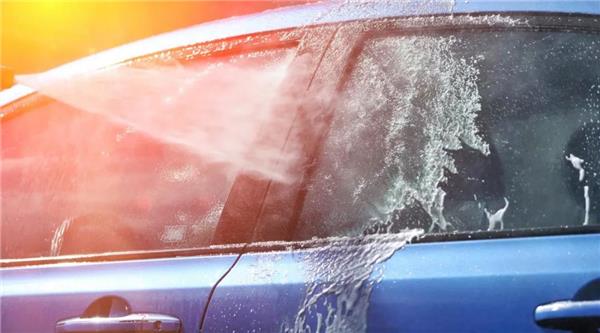 招聘洗车工可以从哪些渠道,员工难招怎么管理