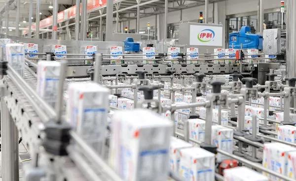 涓紒娴峰椤圭洰鏈堟姤,涓紒娴峰椤圭洰鍛ㄦ姤