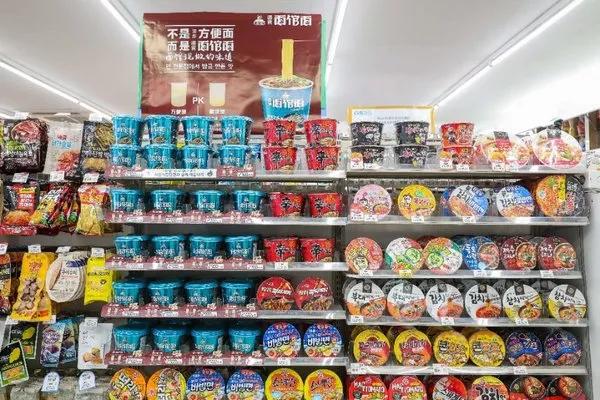 涓紒娴峰椤圭洰鏈堟姤,涓紒娴峰椤圭洰鍛ㄦ姤