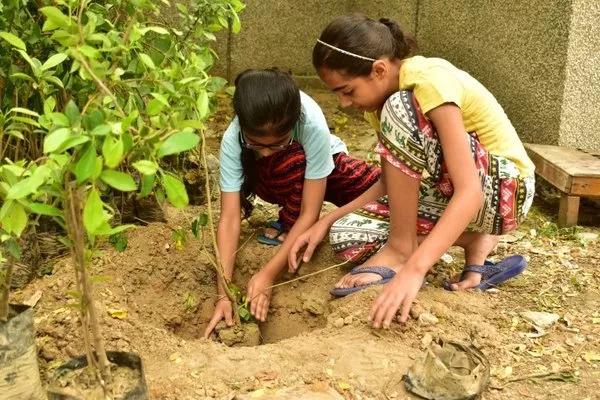 涓紒娴峰椤圭洰鏈堟姤,涓紒娴峰椤圭洰鍛ㄦ姤