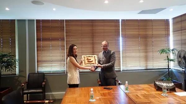 涓紒娴峰椤圭洰鏈堟姤,涓紒娴峰椤圭洰鍛ㄦ姤