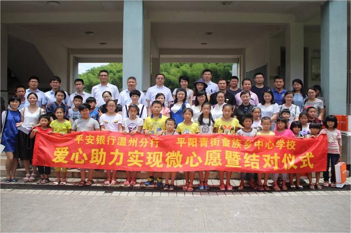 平安银行科技投入,平安银行温州分行鹿城支行