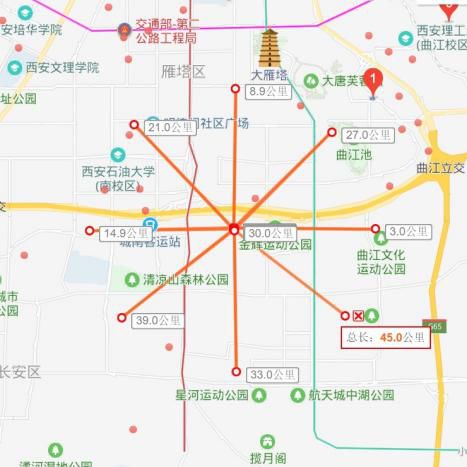 我去还没拆完的东三爻村做了点人类学观察