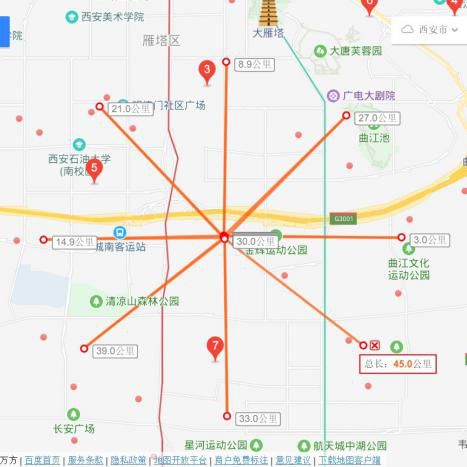 我去还没拆完的东三爻村做了点人类学观察