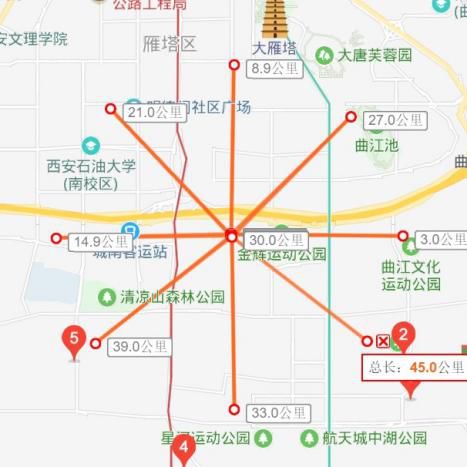 我去还没拆完的东三爻村做了点人类学观察