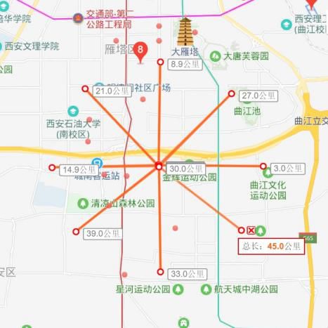 我去还没拆完的东三爻村做了点人类学观察