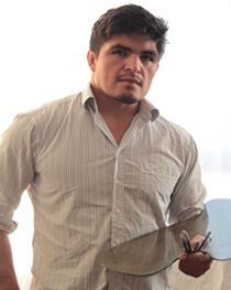 博格思明星师资|享誉加州百里挑一的学科专家,快来认识他们!(艺体amp;督导篇)