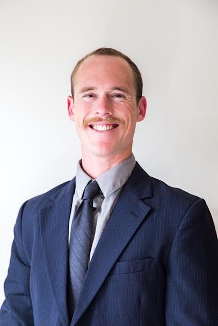 博格思明星师资|享誉加州百里挑一的学科专家,快来认识他们!(艺体amp;督导篇)